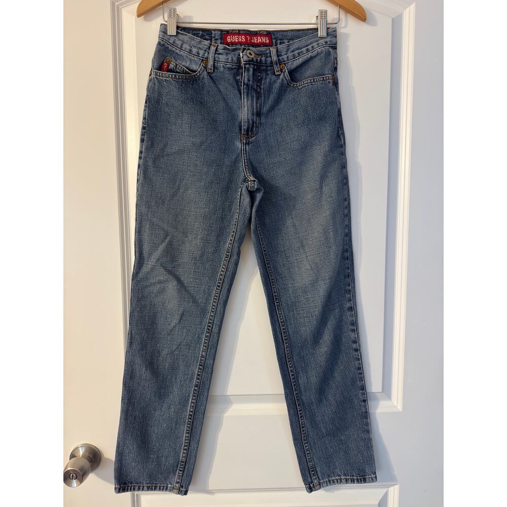 Guess Jeans